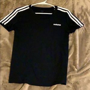 Adidas Tee shirt